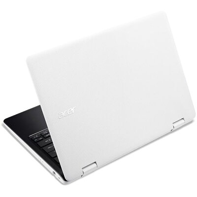 楽天市場 日本エイサー Acer エイサー 11 6型ノートpc Aspire R 11 R3 131t N14d W クラウドホワイト 価格比較 商品価格ナビ 楽天市場 日本エイサー Acer エイサー 11 6型ノートpc Aspire R 11 R3 131t N14d W クラウドホワイト 価格比較 商品価格ナビ